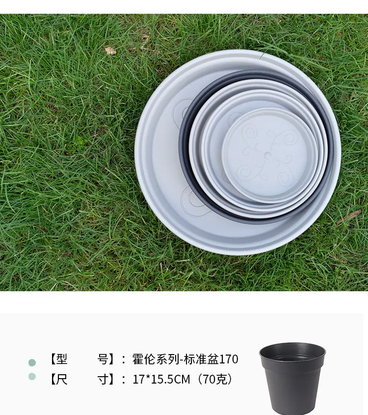 标准170详情2