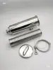 Filtro de Ángulo Tipo Abrazadera de Acero Inoxidable de Instalación Rápida, Filtro de Ángulo Tipo Unión, Filtro de Ángulo Recto para Tubería, Doble Filtro