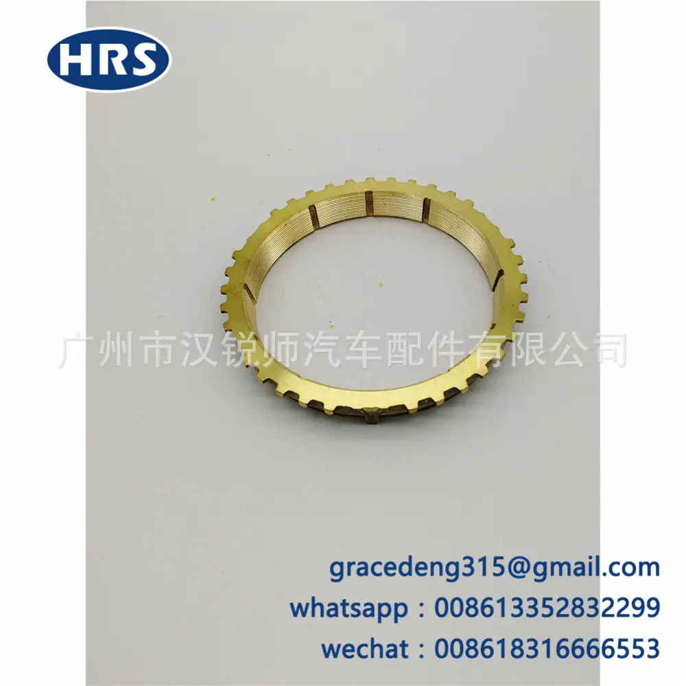 33368-35070 33368-35090_4.jpg