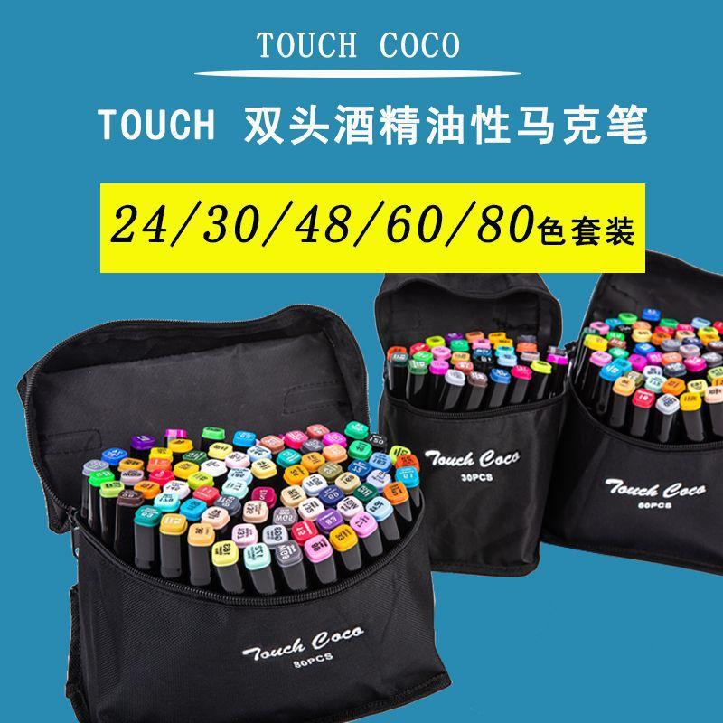 b02a5f6bf134857f81d407284385d7