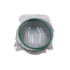 Cosecha de trigo 89292478 Td Tornillo Tipo Compresor de Aire Las Piezas Están Todas en Stock