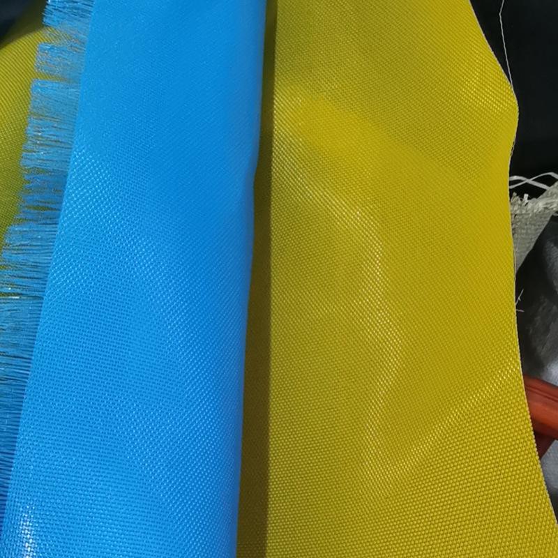 微信图片_20220526144849