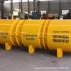 Ventilador Yuncheng mine ventilador Yuncheng túnel ventilador Mina de Carvão ventilador Houma túnel