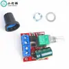 Barra de sinfín de alimentación de agua Barra de sinfín de bombeo Rueda espiral Bloques de construcción de tecnología de mezcla Motor verde Alimentación automática DIY