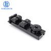 9M5T14A132Ca Es Adecuado para Ford Ford Autopartes Elevavidrios de 3 Pines Interruptor Elevavidrios