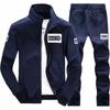 Roupa de trabalho masculina, primavera e outono, manga comprida, resistente ao desgaste, roupa de trabalho, casaco, local de trabalho, roupas de trabalho, seguro de trabalho, roupas masculinas