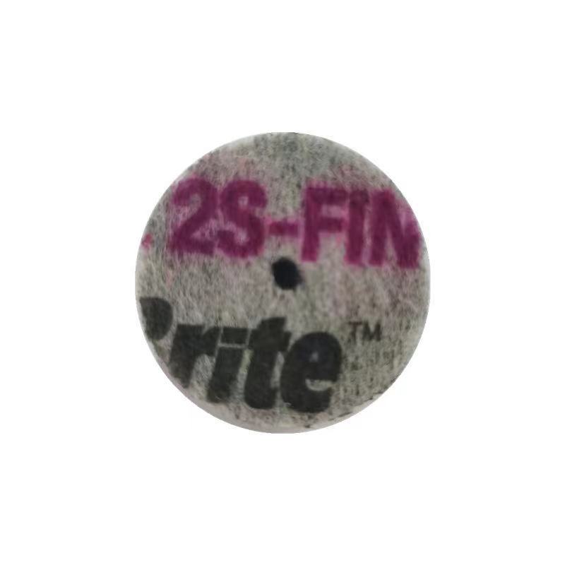 c47f2860c9433de9b9a94eb41a3f43