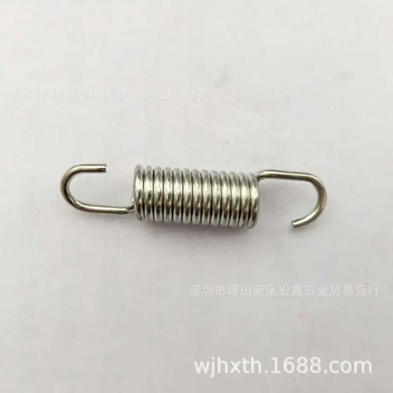 微信图片_20190926140656