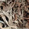 Retalhos de Madeira, Esculturas em Madeira para Iniciantes, Modelagem com Lã Taihang, Enfeites de Escultura em Raízes, Materiais de Troncos Feitos à Mão