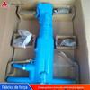 Britador pneumático B87 original Zhongkuang construção triturador pneumático de concreto