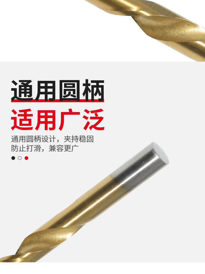 230pcs镀钛麻花钻_06