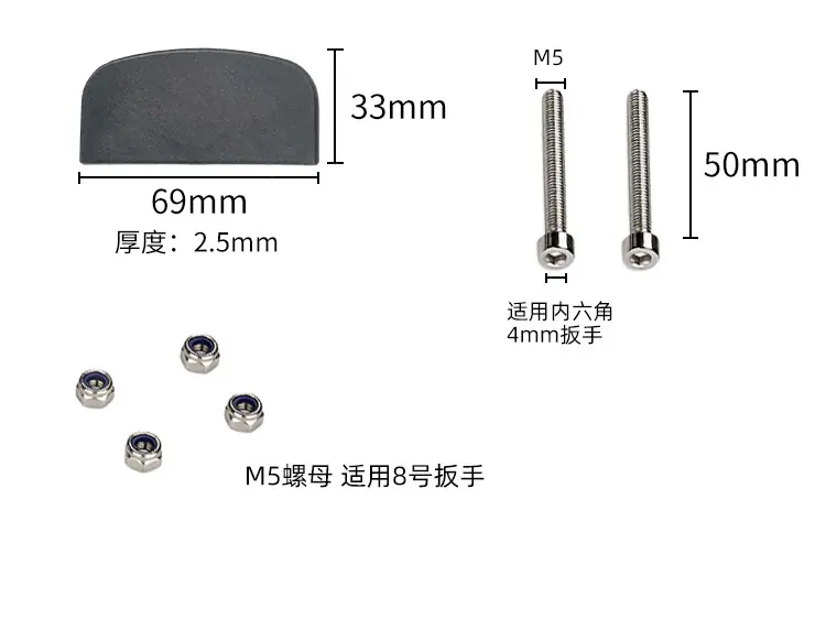 详情_08.jpg