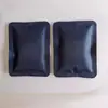 Bolsa de Gel Caliente y Frío de Alta Calidad Compresa Caliente y Fría Bolsa de Fisioterapia Compresa de Hielo Postoperatoria Bolsa de Compresa Fría Enfriadora Pack Caliente Frío