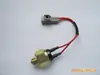 Interruptor de luz de reversa para piezas de automóvil Tianruixiang/Interruptor de luz de reversa para Liberation Juneng King/jiupingchai 750 velocidad variable