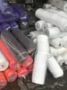Fita de borda em TNT 2cm, várias especificações, acabamento de borda, fita de vivo, acabamento de beiral, fita de borda para assento de carro