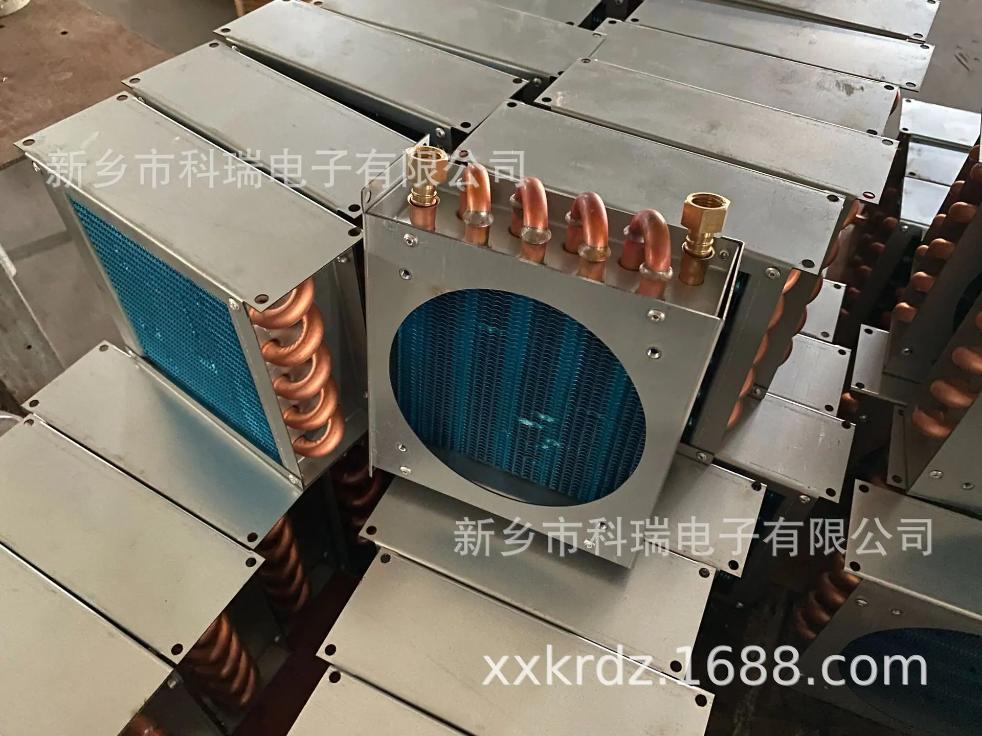 微信图片_20211220092041.jpg