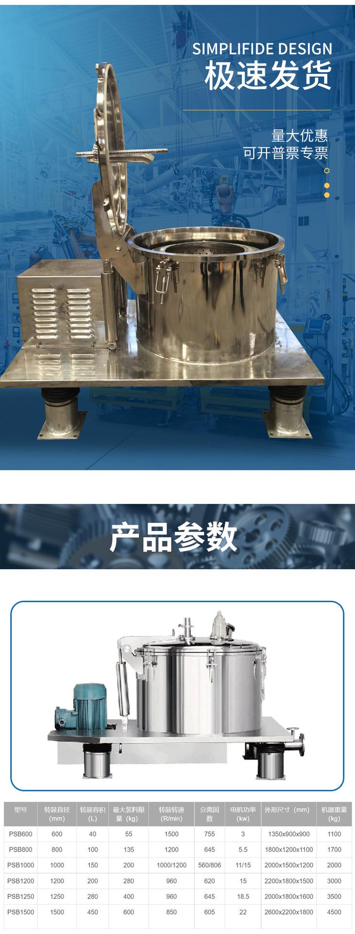 24e7f9b1b6fd74eaf960d11fa66c81