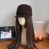 Lã de alta qualidade, chapéu de equitação elegante com design único, popular entre influenciadores, uma boina estilosa para cavaleiros