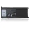 Para batería de laptop Dell G3 15 3579 G3579 17 3779 G5 15 5587 33YDH
