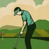 Toalhas de golfe personalizadas com padrão de waffle e impressão de logotipo, apresentando um gancho para pendurar facilmente, secagem rápida e alta absorção