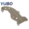 Aplicable al Soporte Frontal del Lado del Conductor para Tesla Model 3 2017-2023 1100382-S0-A