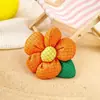 Pingentes de Boneca de Pelúcia Pequena Fofa de Desenho Animado, Acessórios DIY para Bolsas, Mochilas, Acessórios de Cabelo e Materiais para Fazer Acessórios, Atacado em Estoque