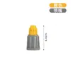 Borrifador de Pressão para Regar Flores, Borrifador para Cuidado de Flores Domésticas, Borrifador com Bico Longo, Regador Espessado para Desinfecção, Regador Manual à Prova de Explosão