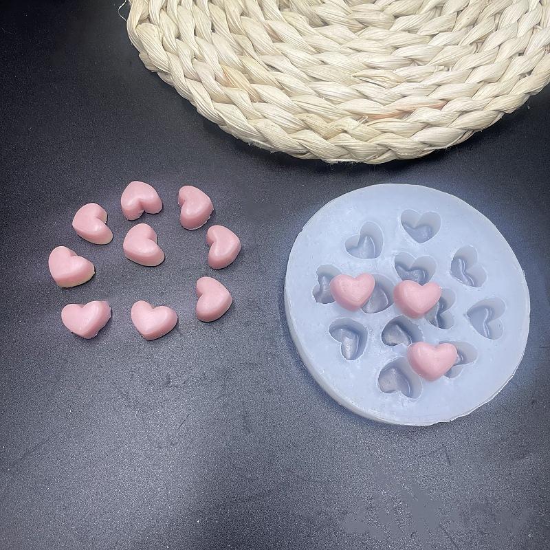 微信图片_20240405105444