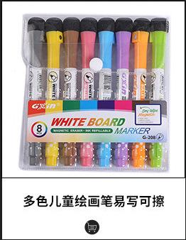 6ec8705ec847e51d1938ff9d7be571