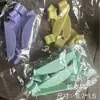 Caixa de Armazenamento de Mesa Estilo Japonês, Auxílio para Empilhamento, Estrutura de Armazenamento de Ângulo Reto para Armário de Cozinha com Presilhas Empilháveis