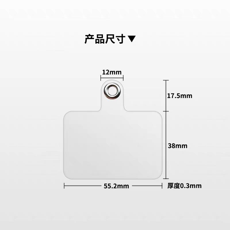 60909A0673C601BC3B3C23C109E791