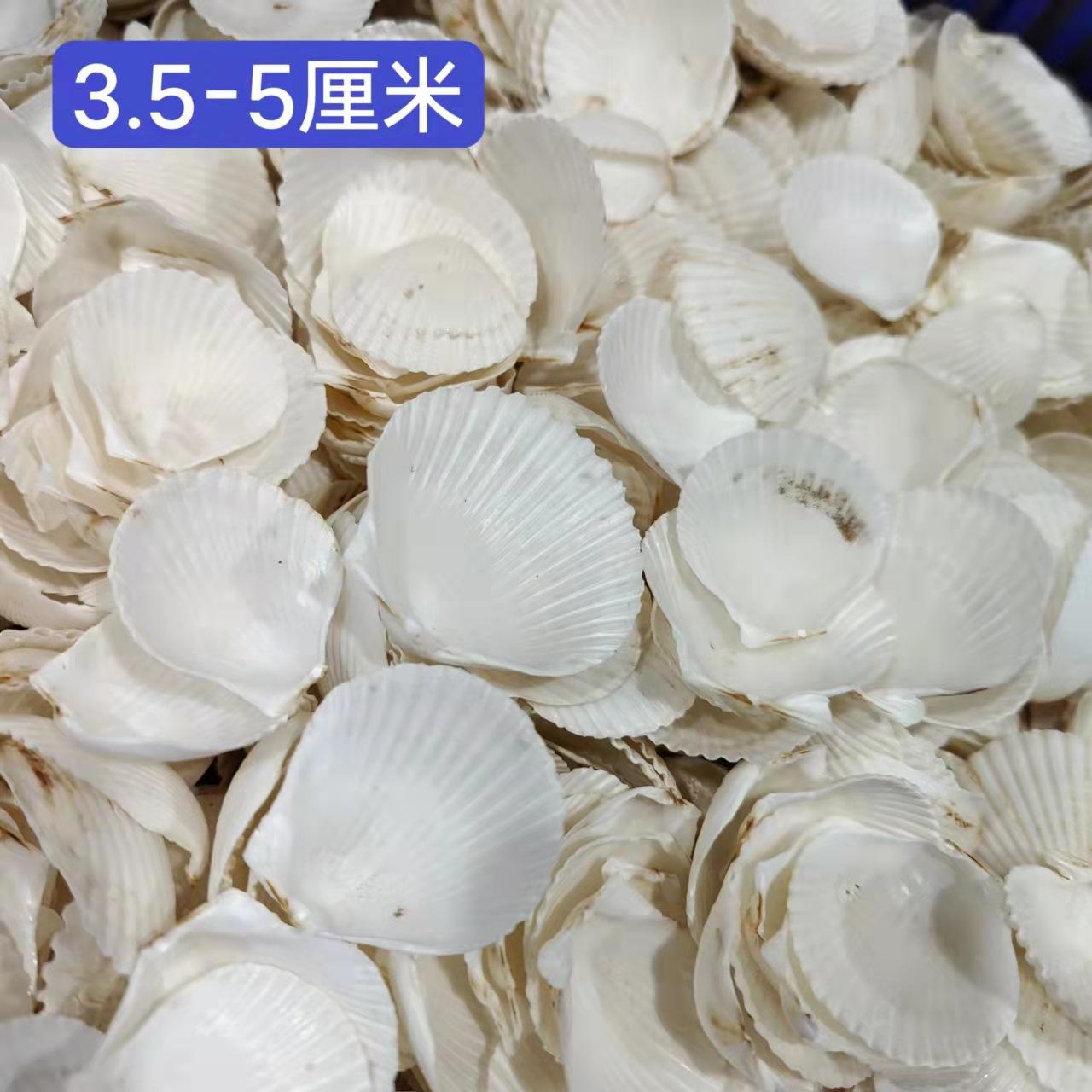 微信图片_20220321162934