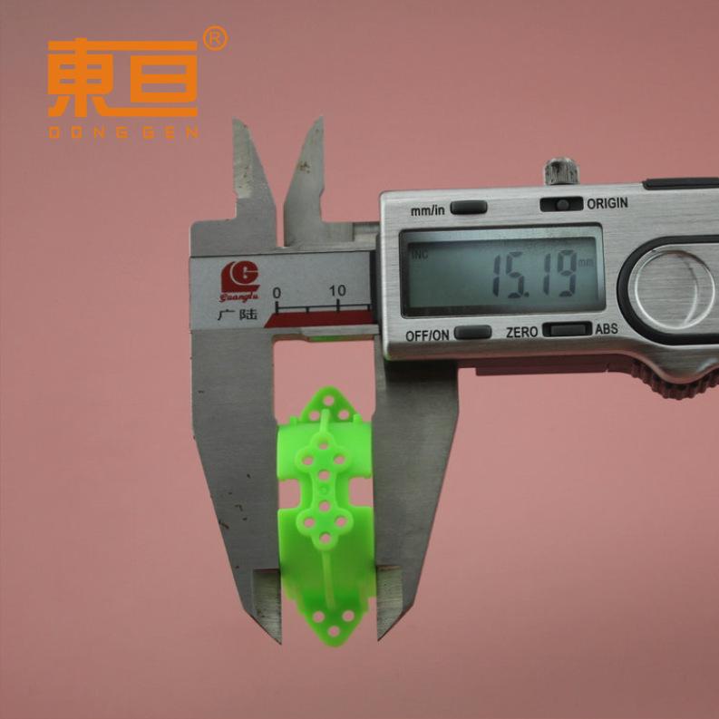 SLJ-24-300绿5.png