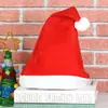 Decoração Artesanal de Natal DIY Pacote de Material de Artesanato Artesanal para Jardim de Infância Headwear Infantil Tiara Presente Criativo Não