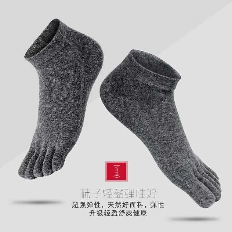 微信图片_20210524104602.jpg