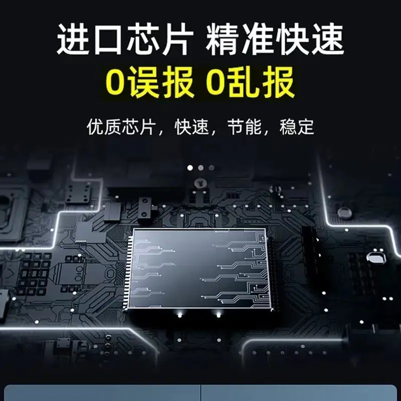微信图片_20241009181716