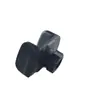Suporte para Celular de Carro Novo Venda Direta da Fábrica Suporte de Carro Suporte para Celular de Carro Suporte para Celular Carro