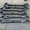 Vendiendo Conjunto de Tanque de Aceite Hidráulico Changlin Guosan Efi 955N, Interenfriador de Aire Acondicionado, Sistema de Combustible del Motor