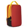 Venta al por mayor transfronteriza de bolsas para zapatos deportivos de fútbol listas para usar, bolsas portátiles para guardar zapatos de baloncesto y bádminton, bolsas de almacenamiento cruzadas personalizadas