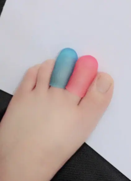 彩色一头通