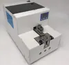 Máquina Automática de Parafusar S-1050 Máquina de Arranjo de Parafusos 1.0-5.0 Alimentador de Parafusos com Trilha Ajustável