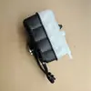Adequado para Nissan Patrol Y62 5.6L Infiniti Qx80 Tanque de Expansão do Radiador Reservatório do Líquido de Arrefecimento