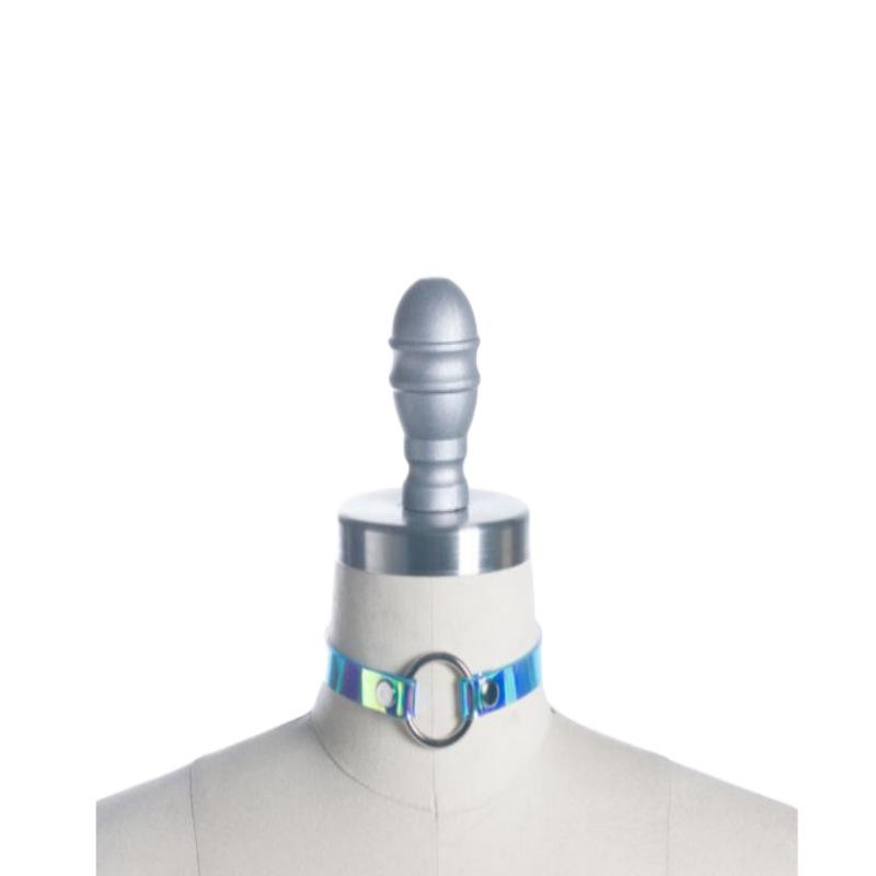 19032509177_729710558