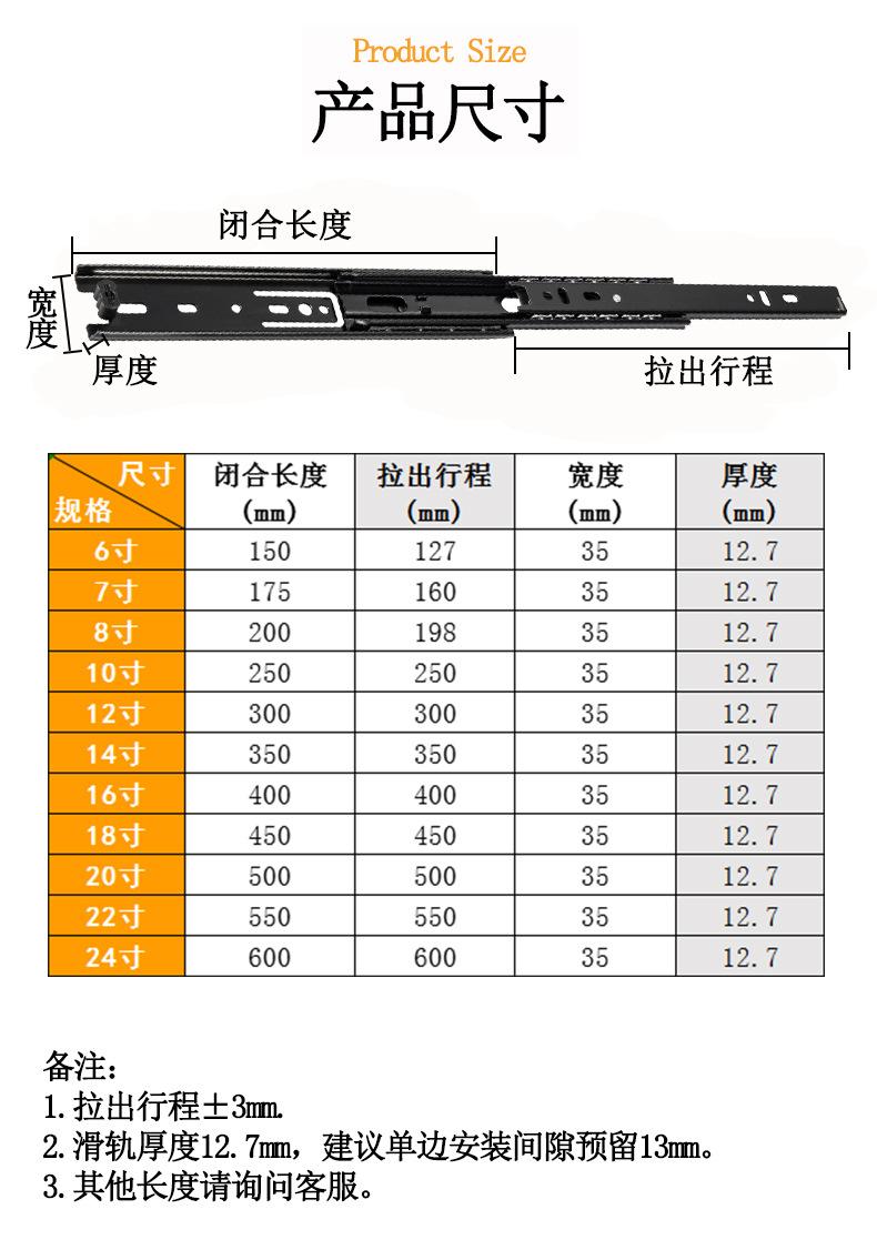35宽三节