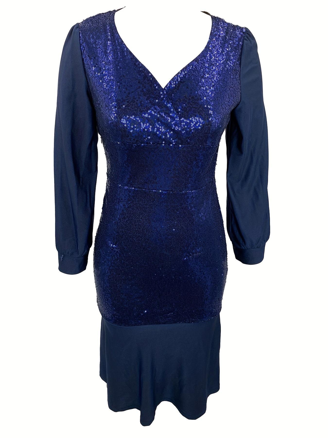 59251cbbf5b6b4fc99de22a7387adb