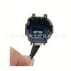Válvula Vvt 23796-4W01A 917208 23796-4W01C 23796-4W00 Sensor