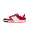 Zapatillas Cruzadas Blanco y Negro de Panda, Zapatos Deportivos Bajos de Color Azul Carolina del Norte, Zapatos Deportivos Casuales de Cuero para Correr para Parejas Hombres y Mujeres