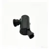 El motor del rociador de agua 28920-2FK0A es adecuado para Venucia R30