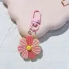 Nueva Serie de Girasoles Accesorios de Resina Mixta Imanes para Refrigerador DIY Llaveros Fundas para Teléfono Accesorios para el Cabello Decoraciones para Zapatos