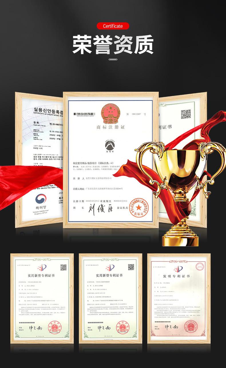 平头圆柱不锈钢拉铆螺母_09.jpg